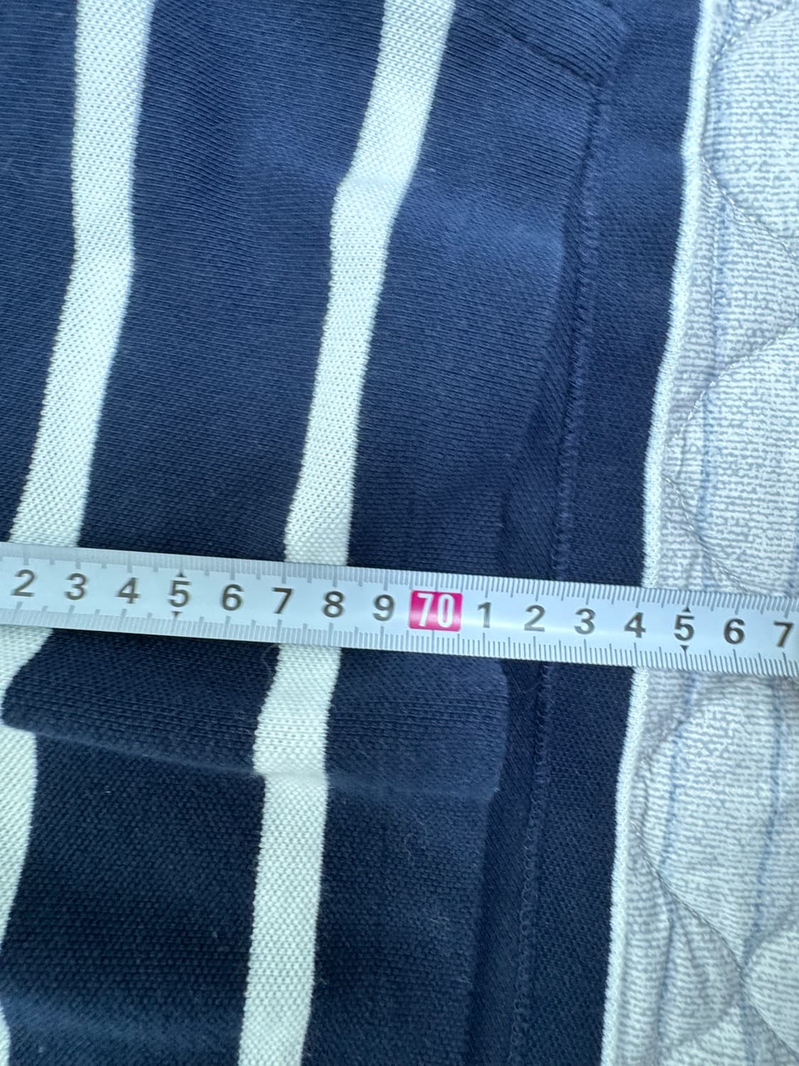 폴로 랄프로렌 베어 카라티 상품이미지7