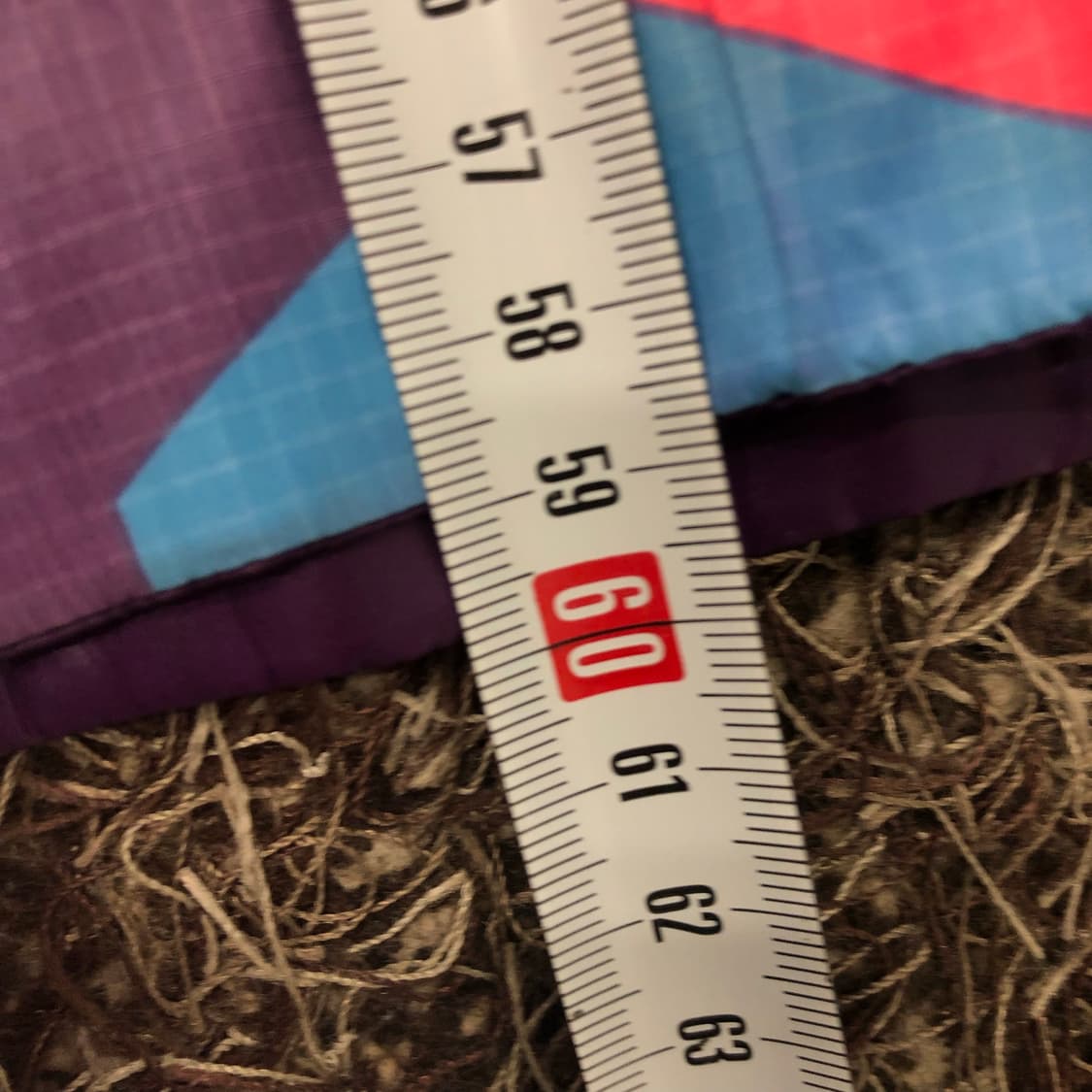 85 아디다스 리버시블 바람막이 자켓 상품이미지10