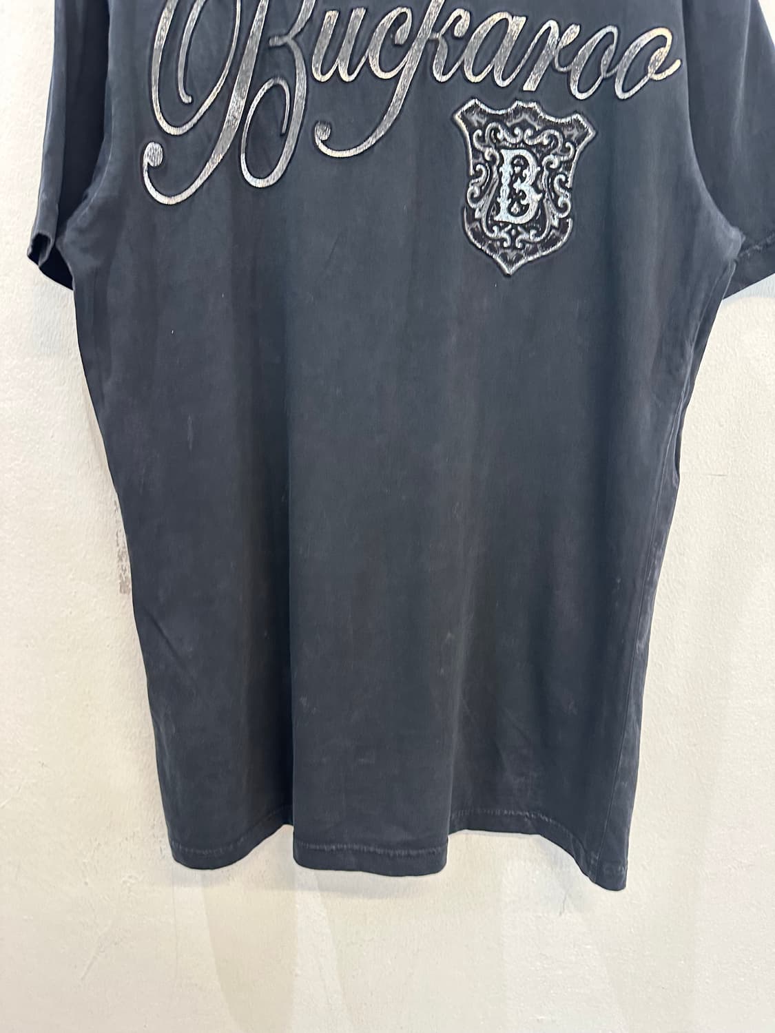 Buckaroo ter 상품이미지7