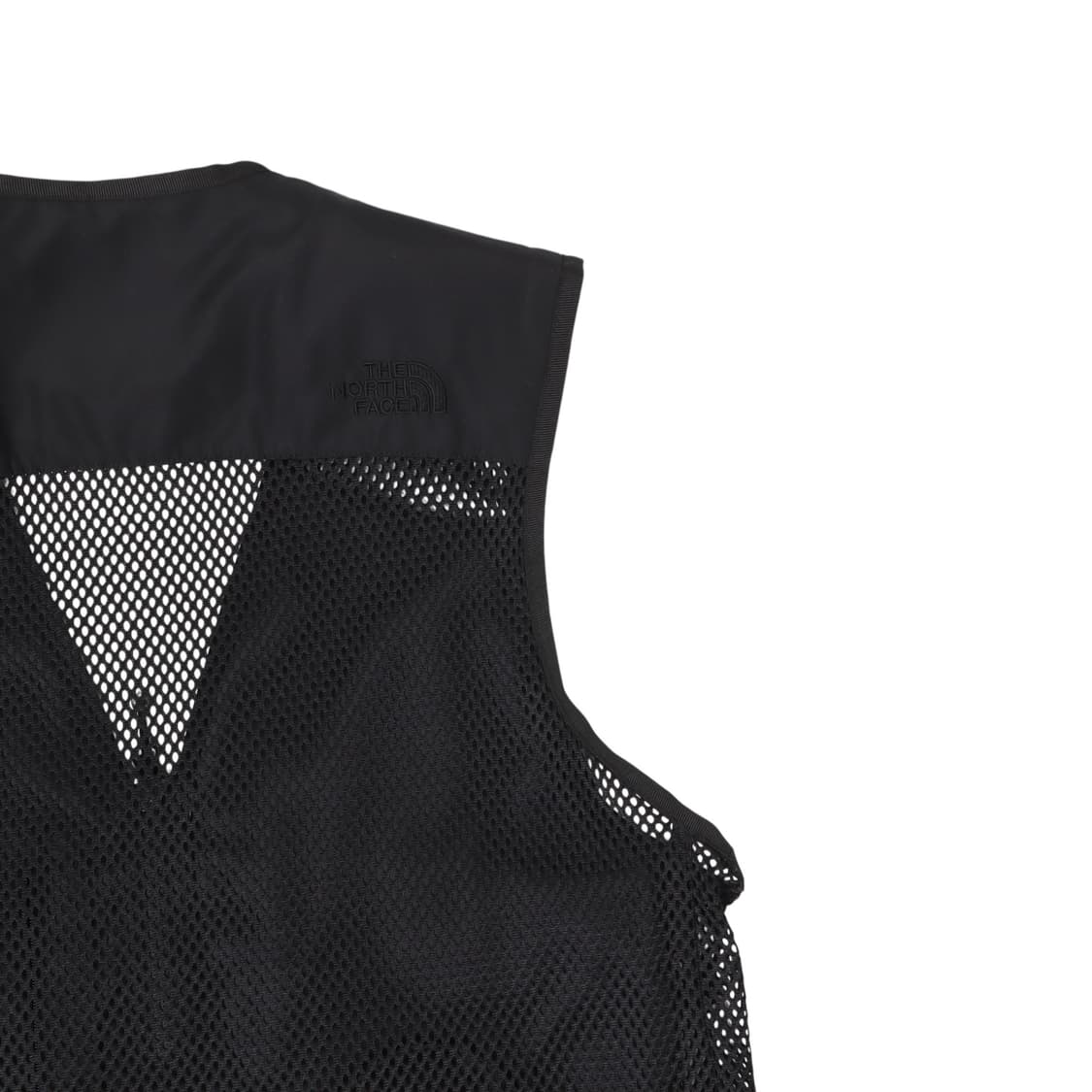 노스페이스 유틸리티 테크 베스트 상품이미지6