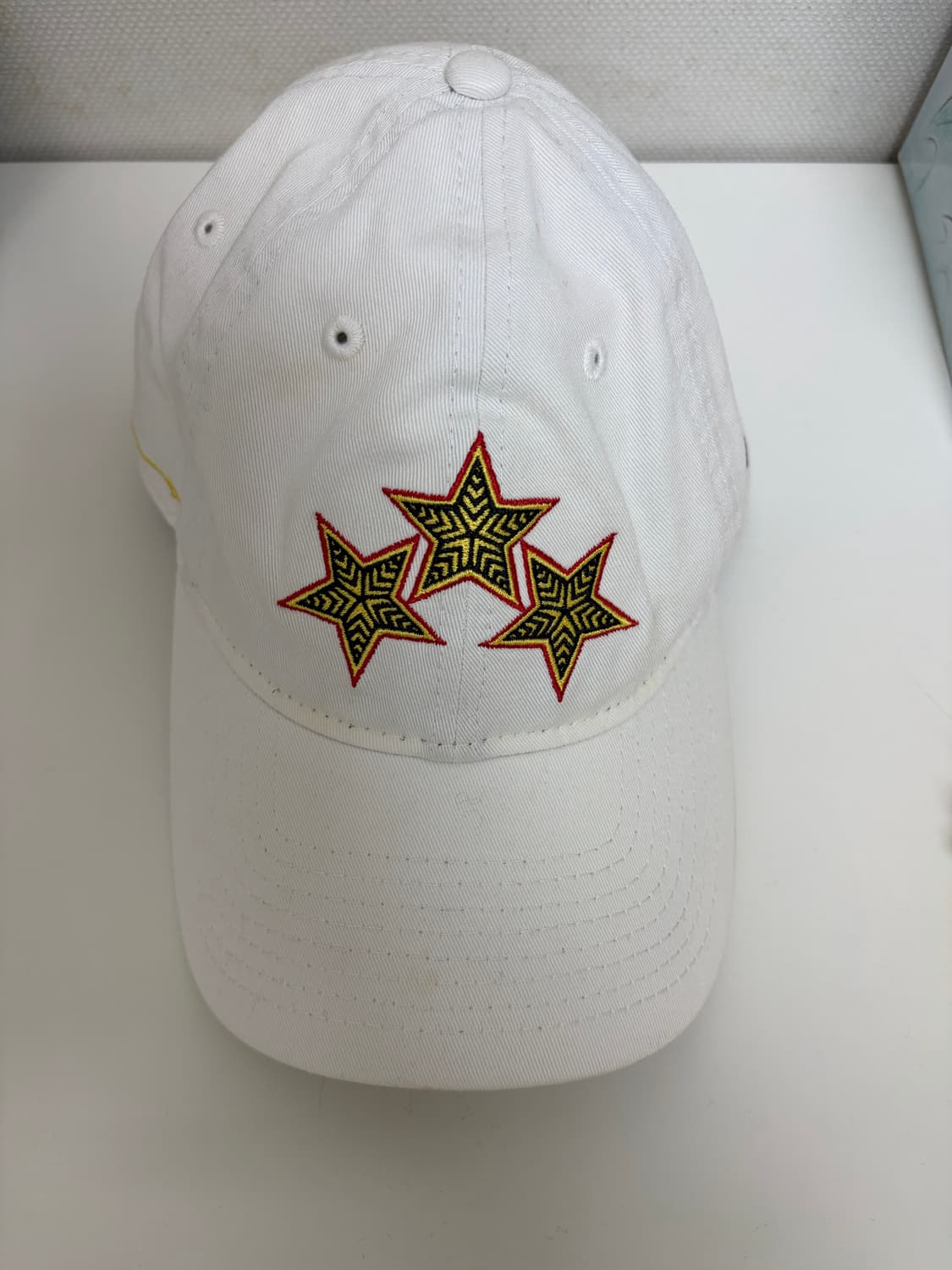 뉴에라 빈티지 볼캡 상품이미지1