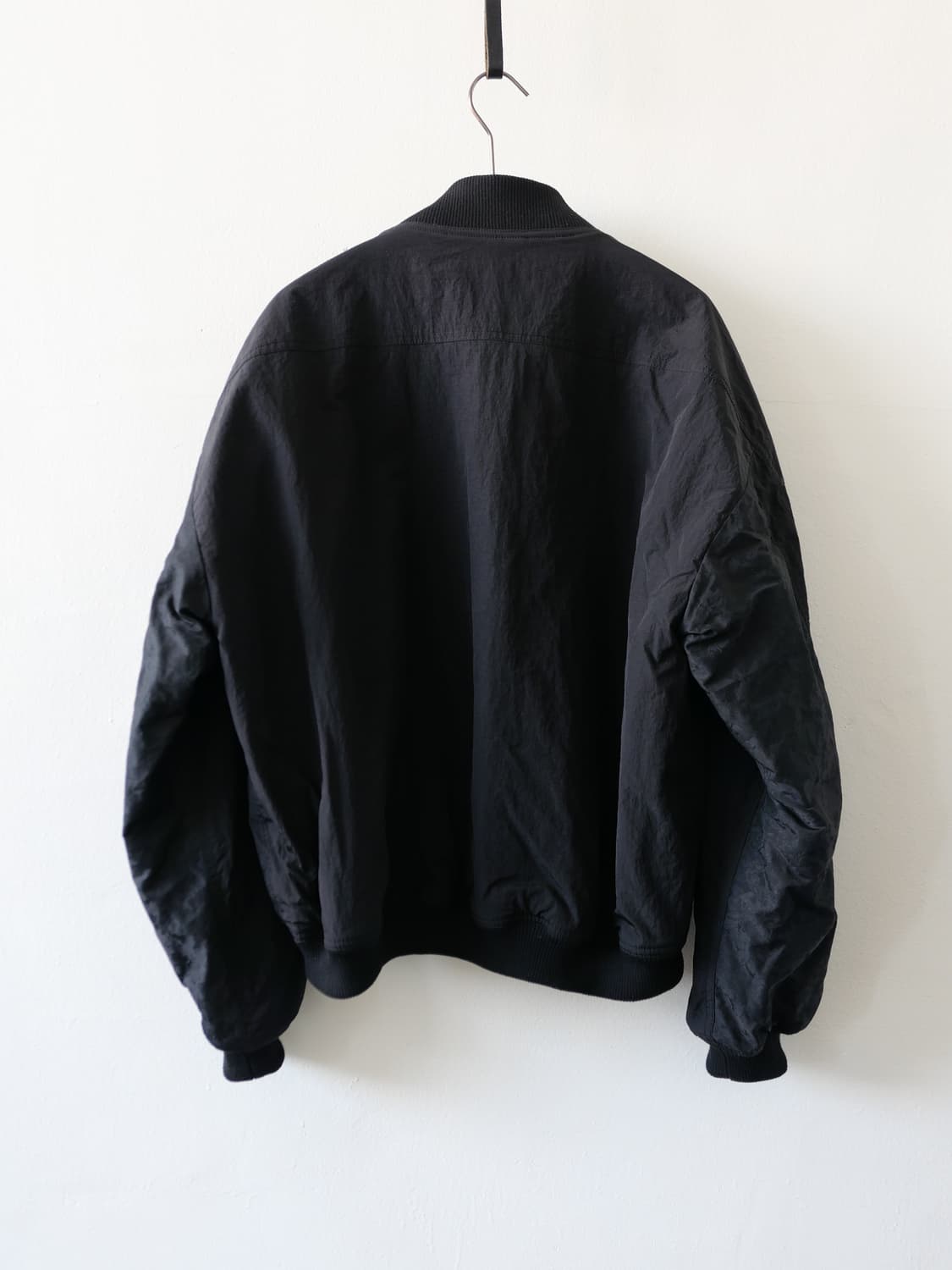 goi soldner bomber  상품이미지2