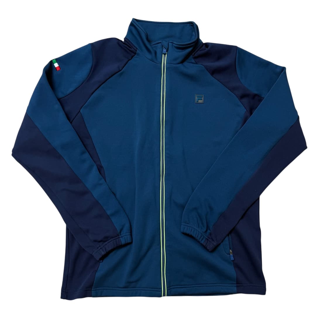 휠라 져지 상품이미지1