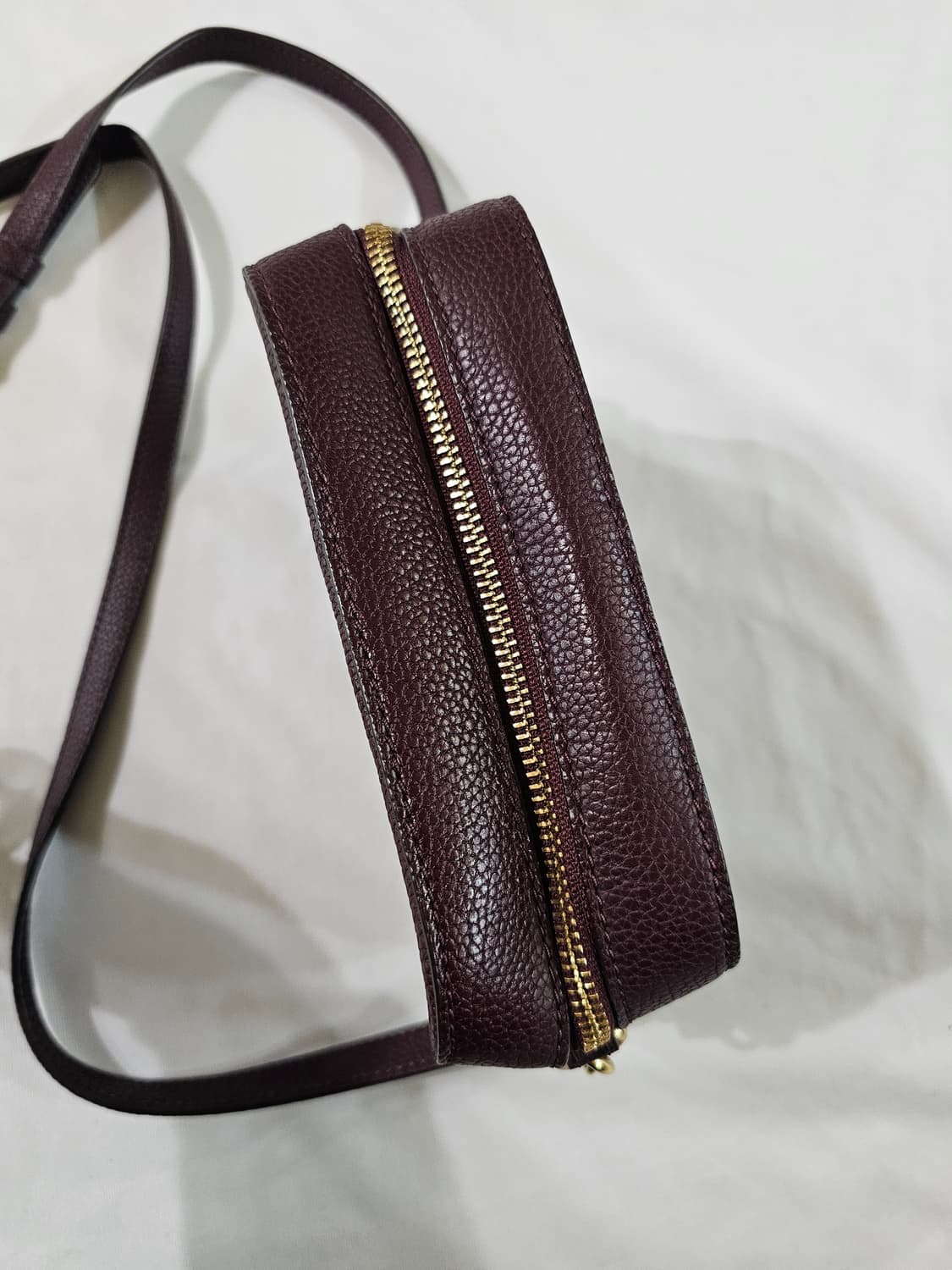 Ralph Lauren RLL 랄프로렌 크로스백 숄더백 가방 상품이미지6