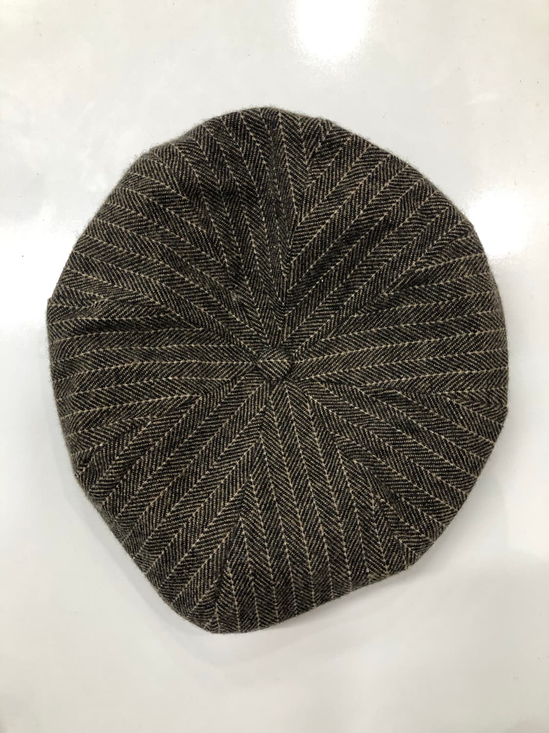 classic beret cap 상품이미지1