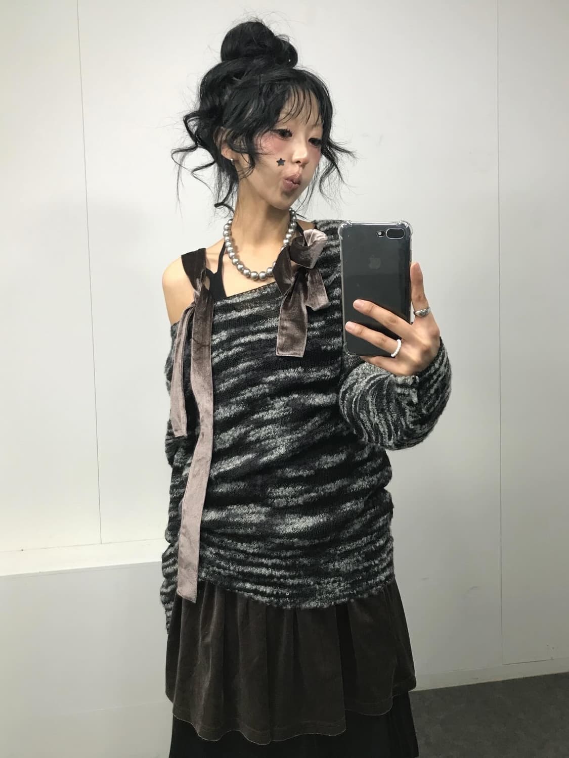 🍼 Baby Weety ! Code.79🍼 상품이미지6