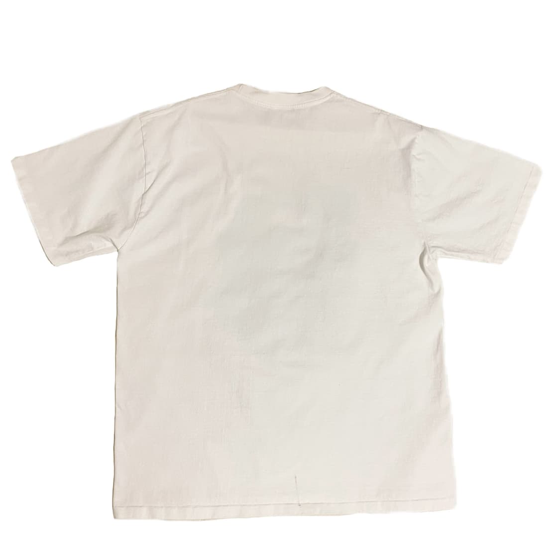 베이프 스타 반팔 상품이미지3