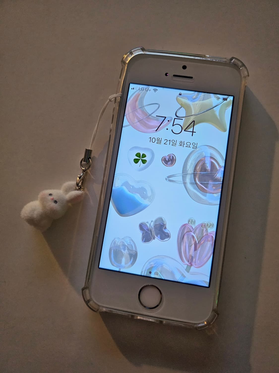 아이폰 se1 상품이미지1