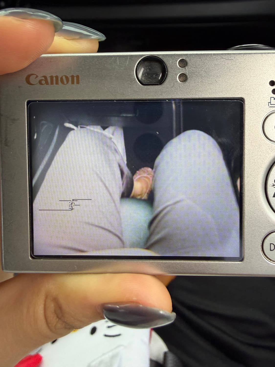 캐논 익서스 70 상품이미지4
