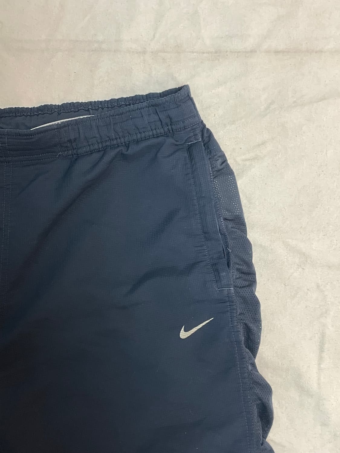 나이키 트레이닝 숏팬츠 상품이미지2