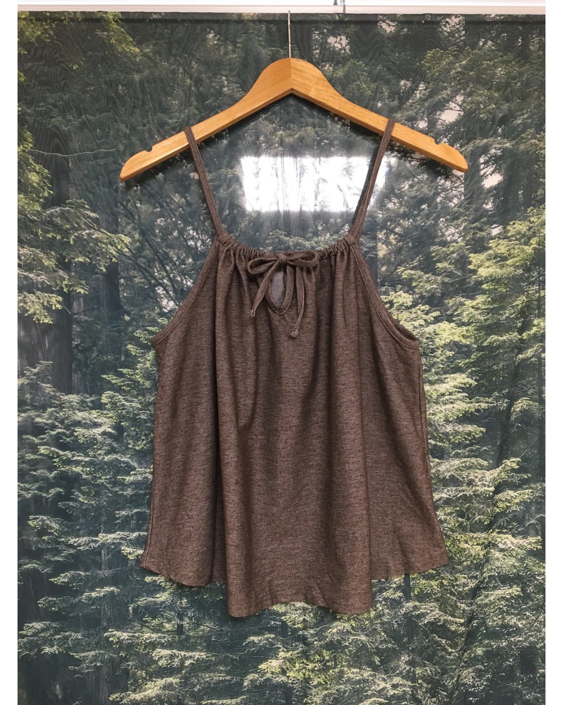 woodland mori set (4p) 상품이미지8