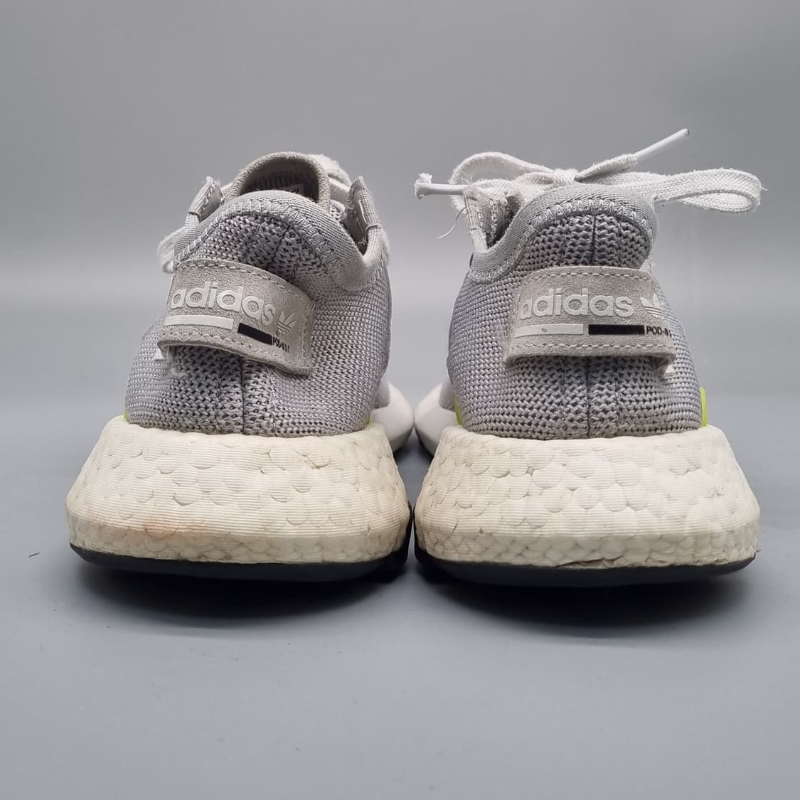 아디다스 pod 0-s3.1남성운동화260 상품이미지4