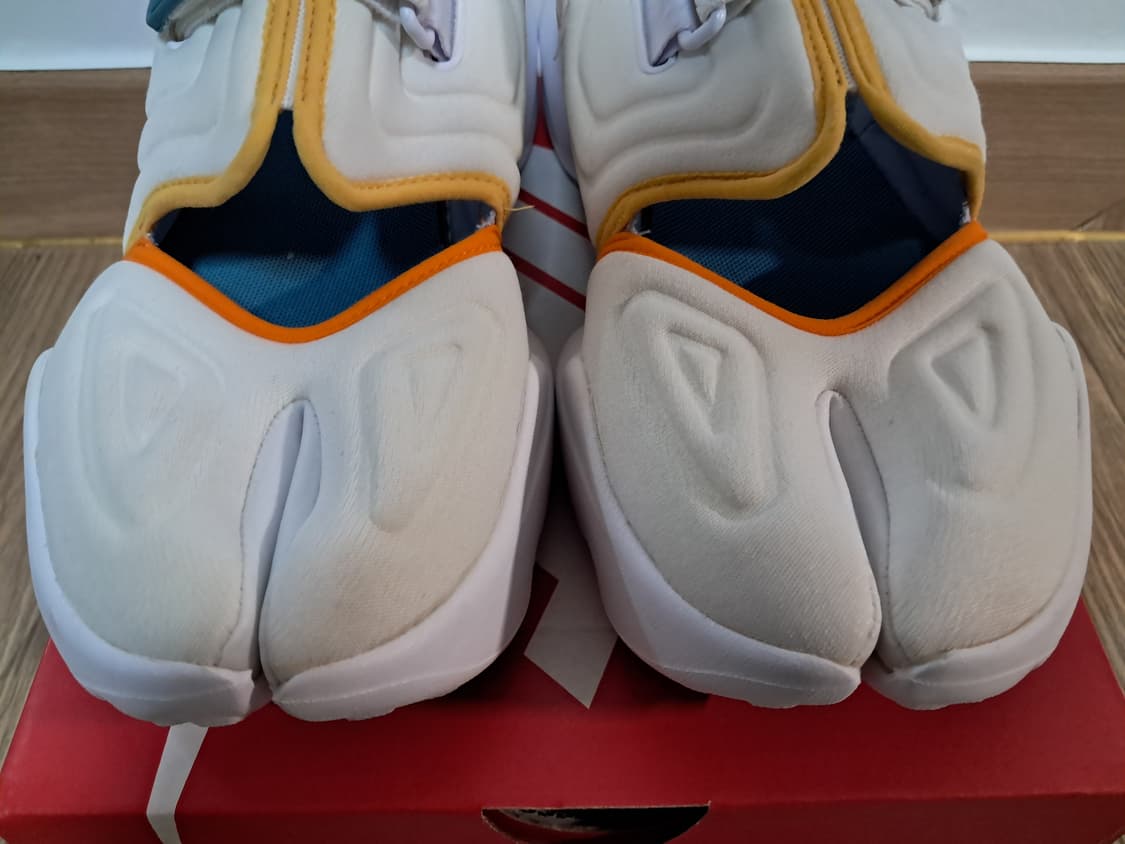 나이키 아쿠아리프트 260 상품이미지7