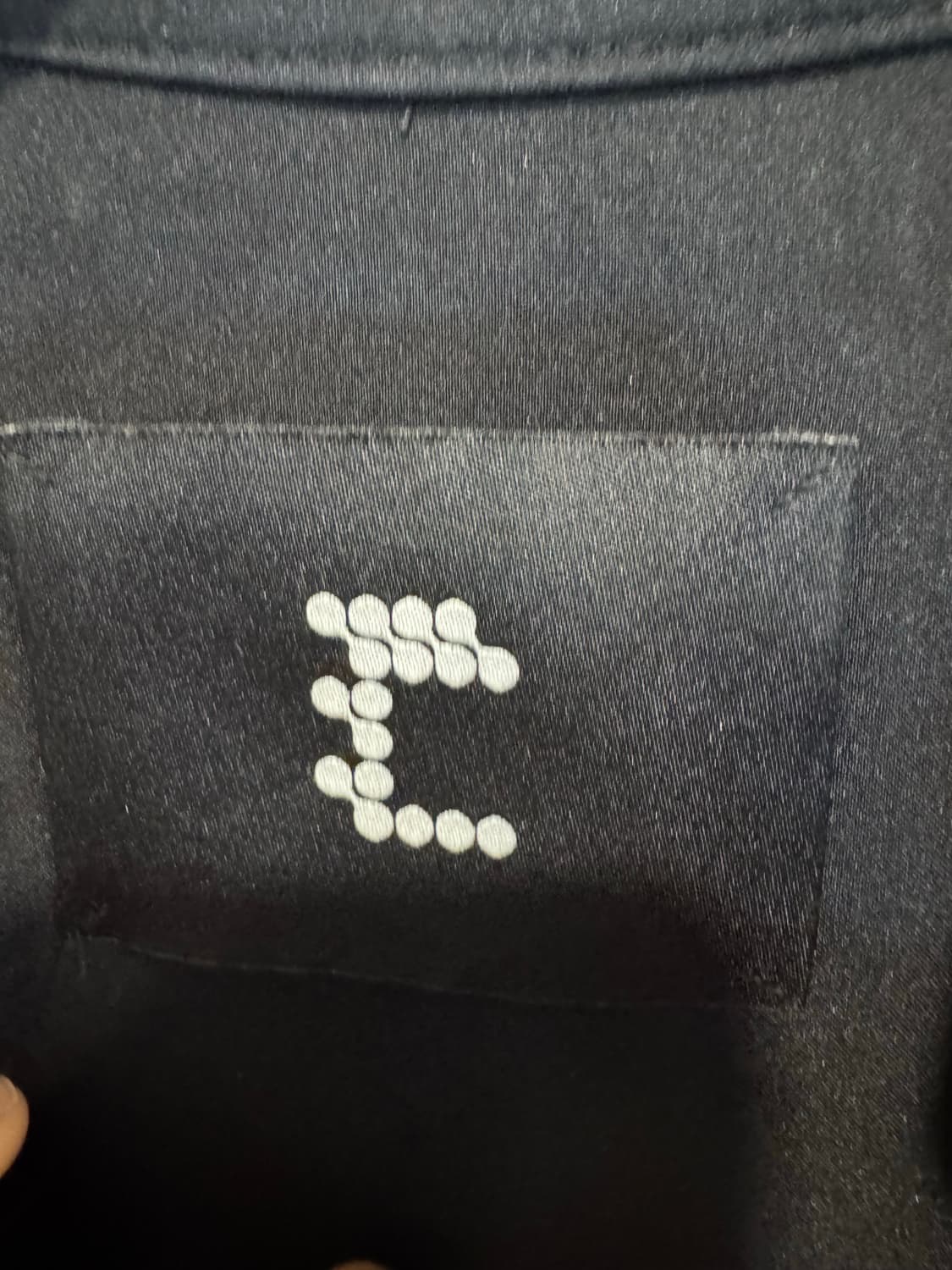 씨호린 limitata 원피스 상품이미지4