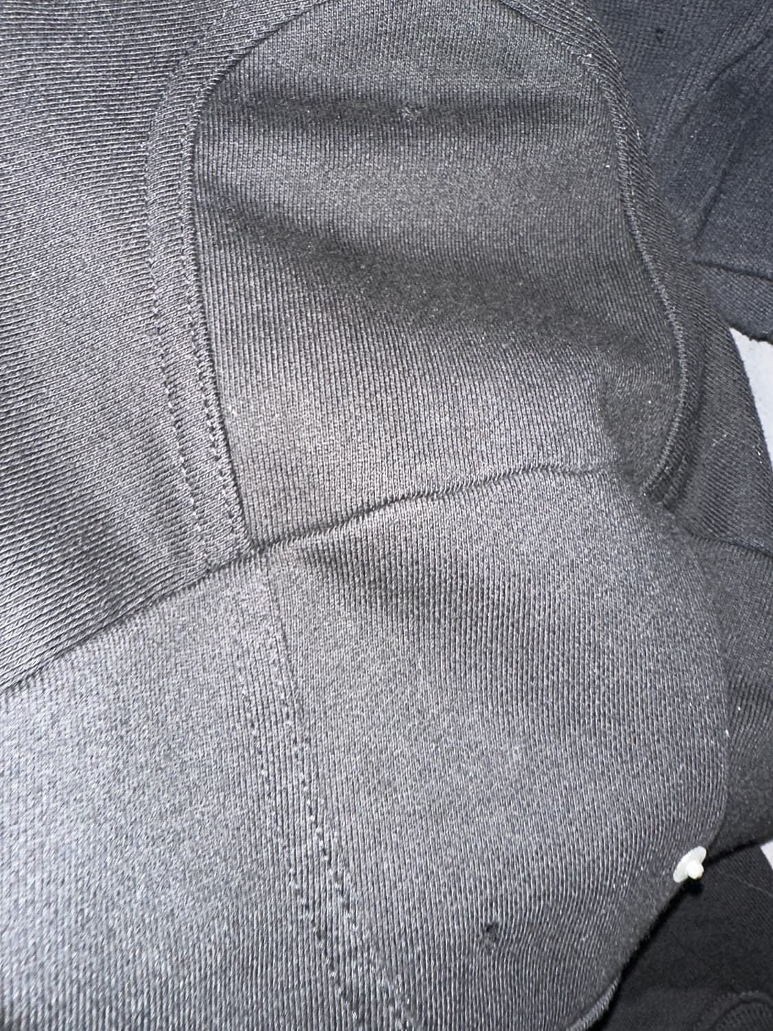 SUNDAY OFF CLUB///2 상품이미지3