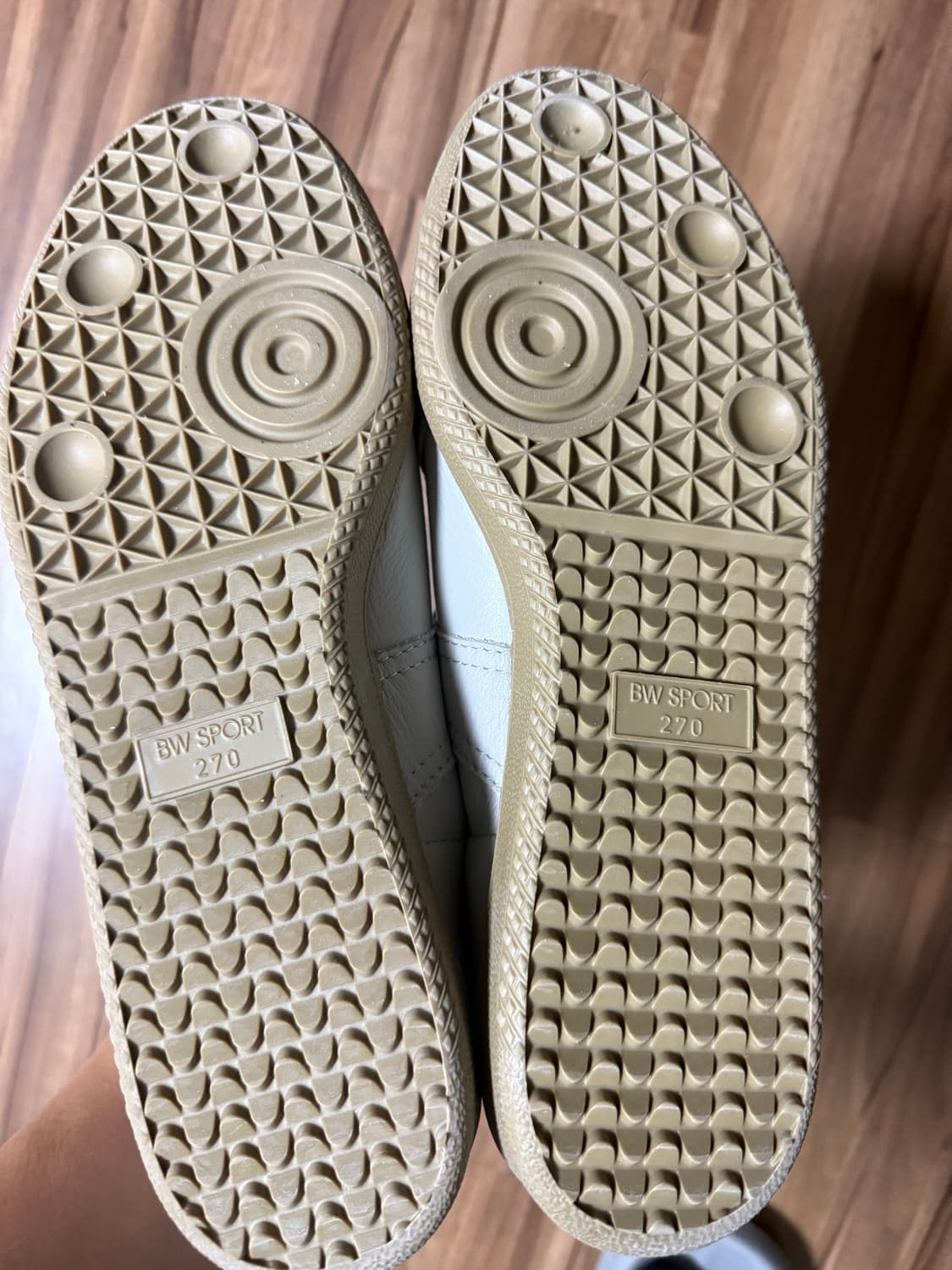 리오파 독일군 라이트그레이 42 상품이미지2