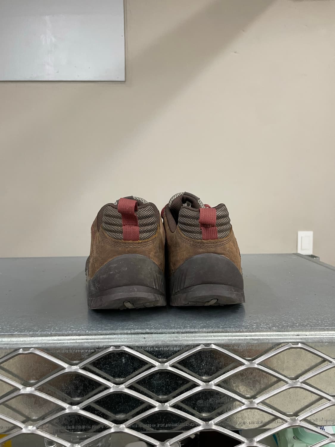 머렐 아넥스 트랙 로우 280 (gr-4428) 상품이미지3