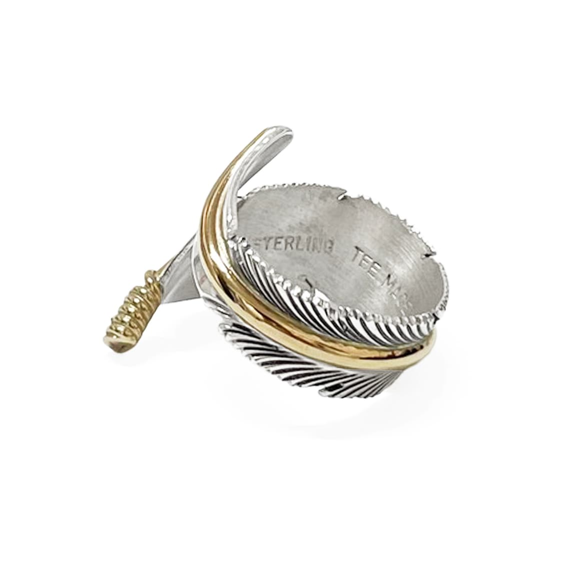  네이티브 아메리칸 주얼리 (Native American Jewelry) 상품이미지2