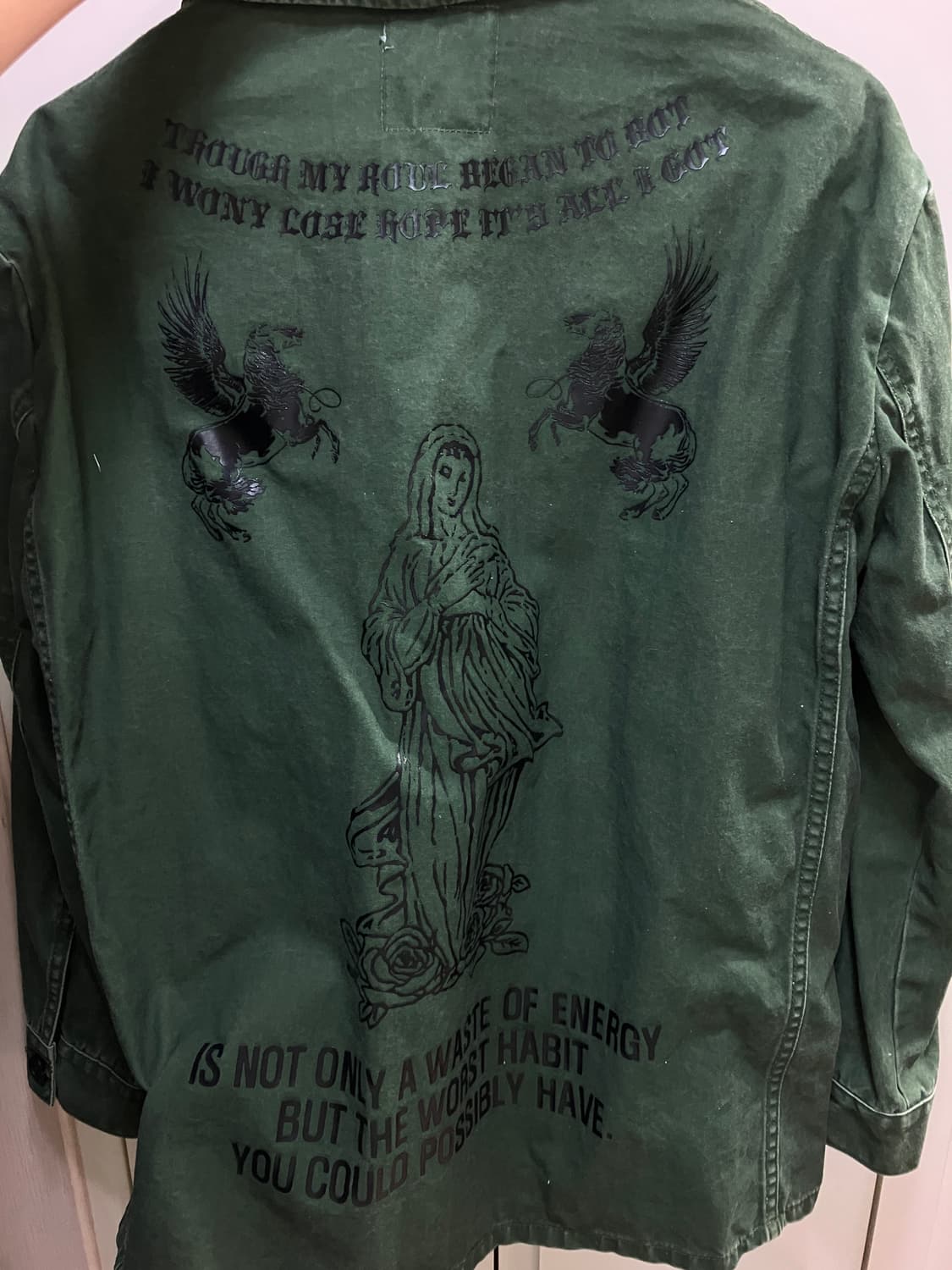 톰보이 상품이미지1