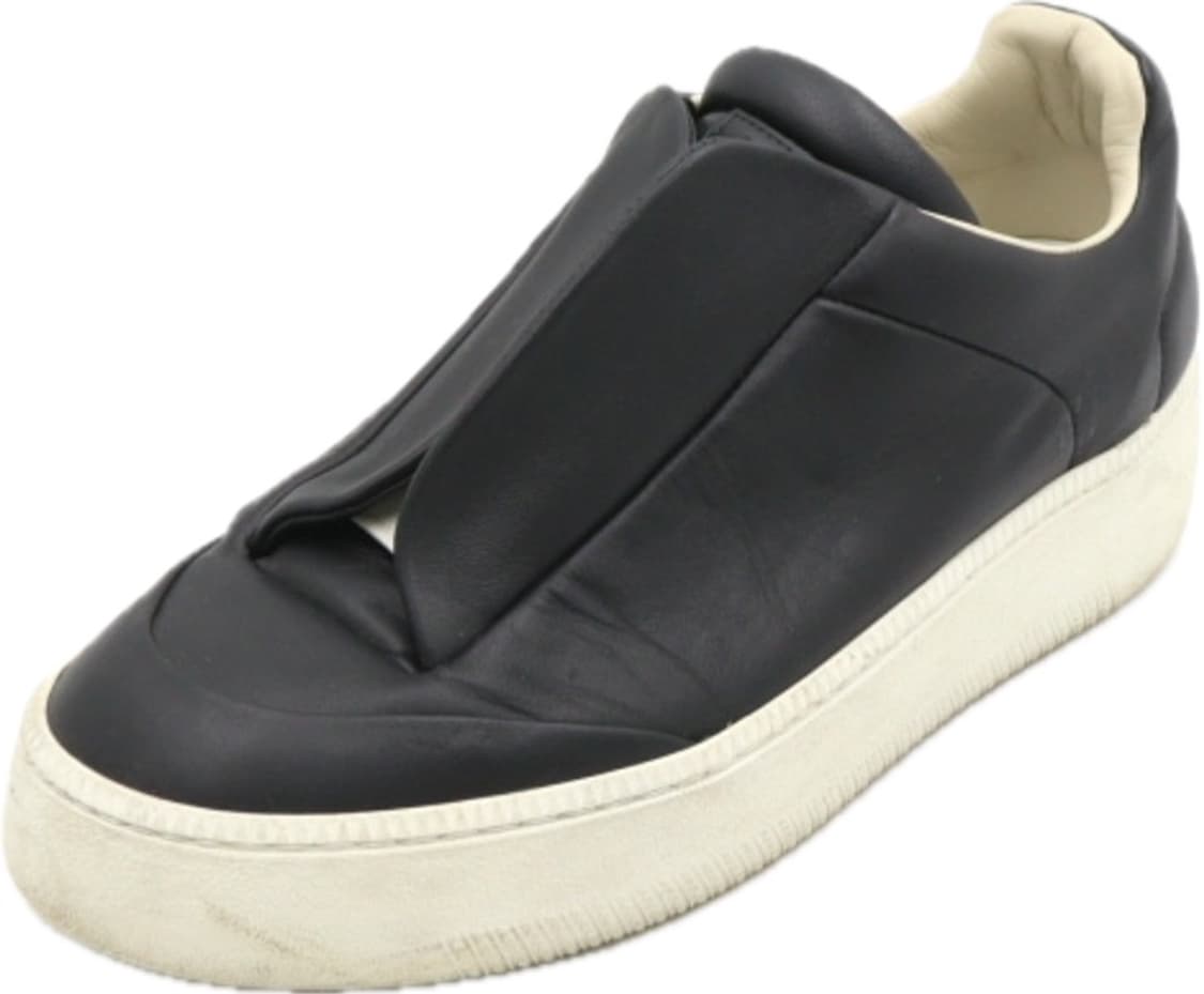 메종 마르지엘라 퓨처 로우 (42) 상품이미지4