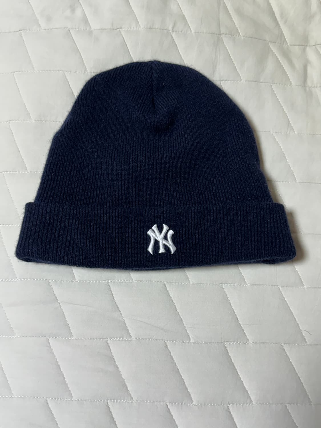 kith x 47 brand 비니 상품이미지3