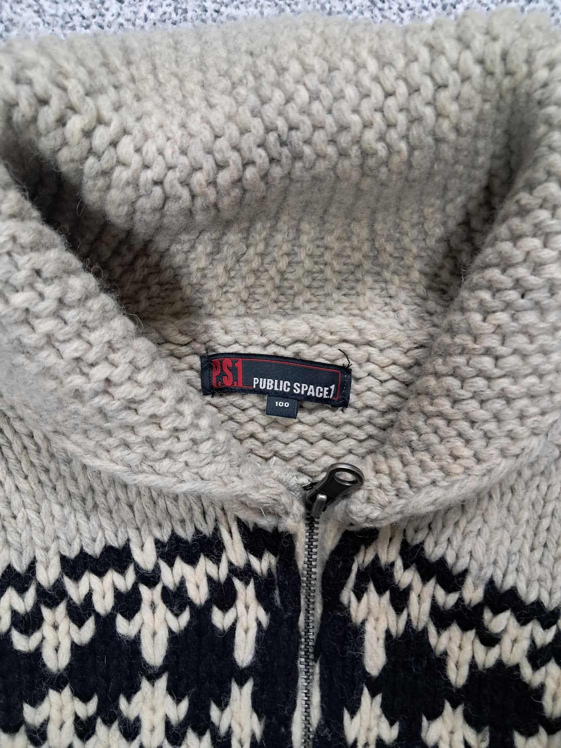 빈티지코위찬 상품이미지2