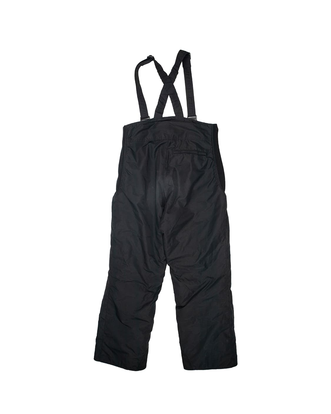 Columbia 스키팬츠 상품이미지6