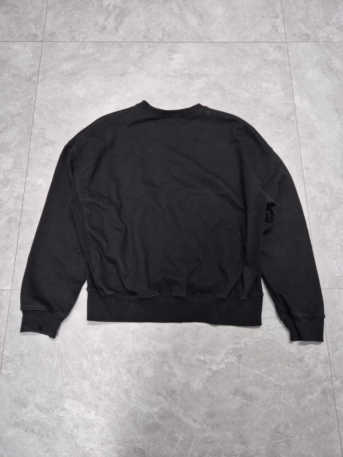 마르디 메크르디  상품이미지2