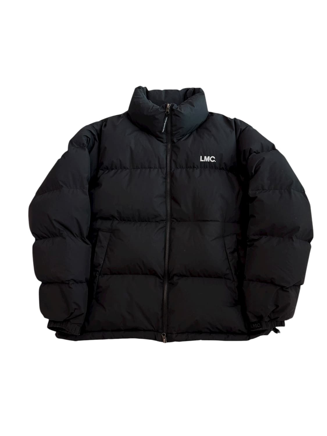 LMC 덕다운 패딩 상품이미지5