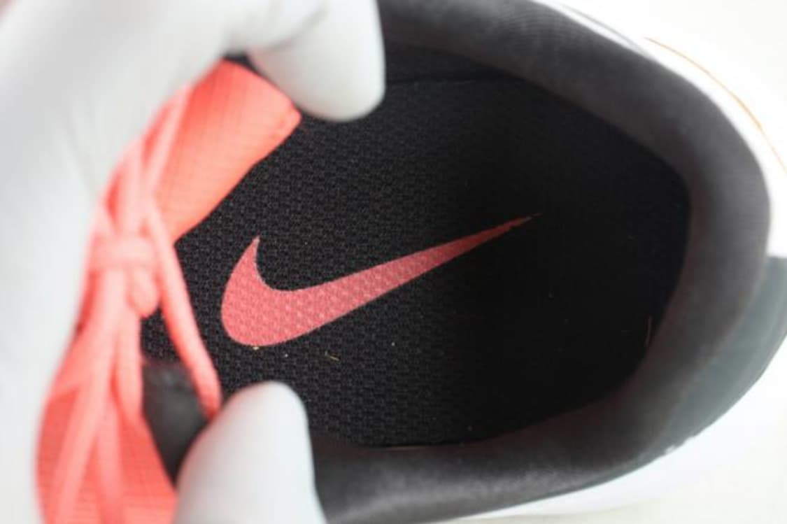 나이키 골프화 상품이미지5