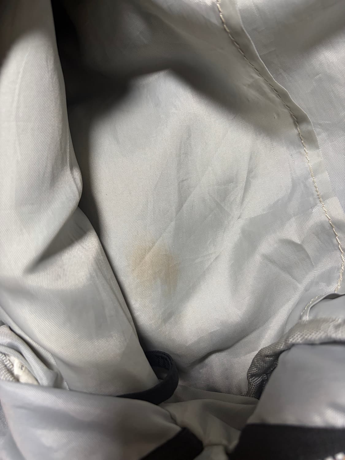 키플링 백팩 상품이미지3