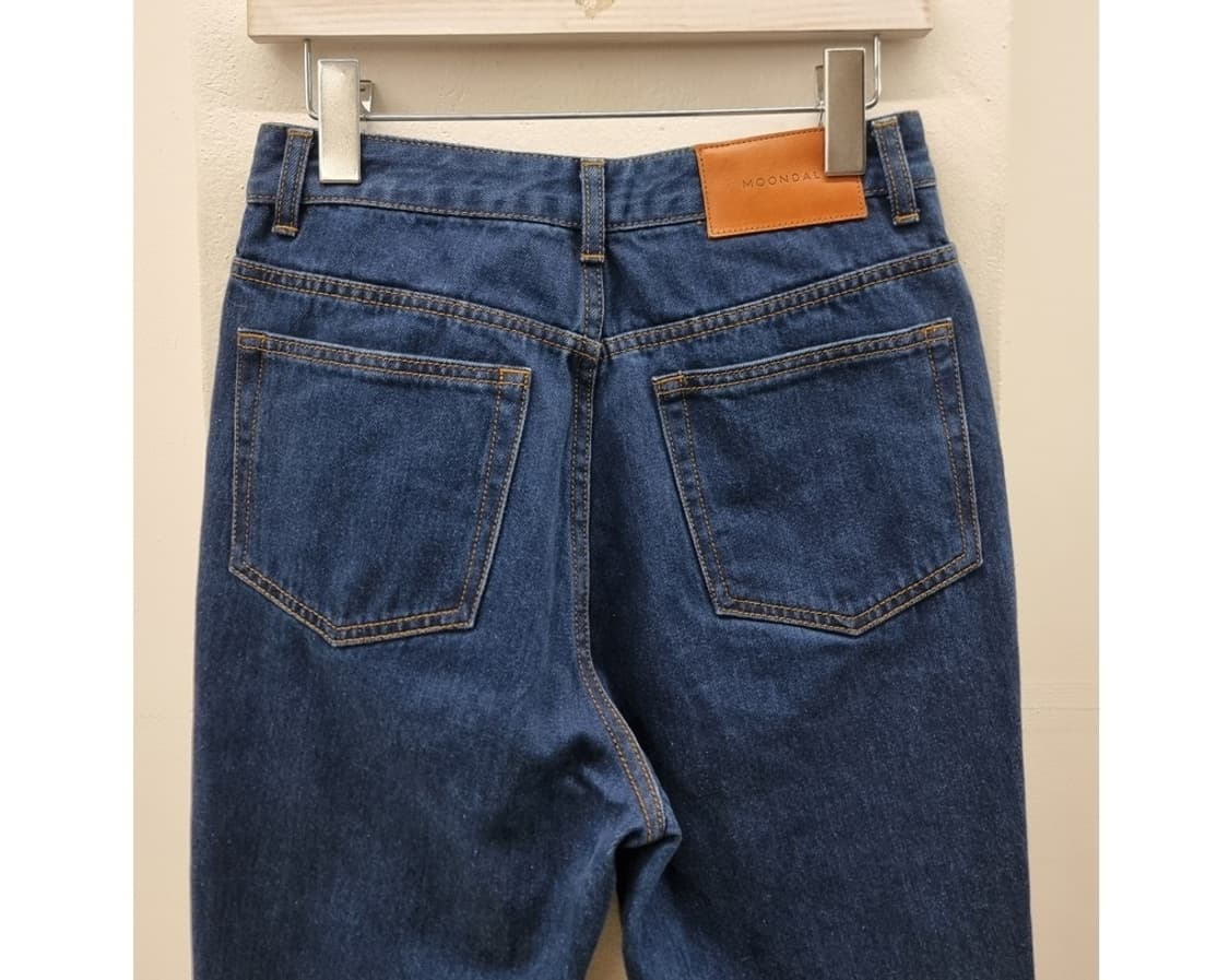 MOONDAL 문달 상품이미지5