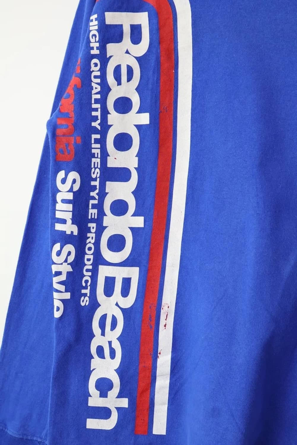 00's Body Glove Surf Logo Long Sleeve 상품이미지7