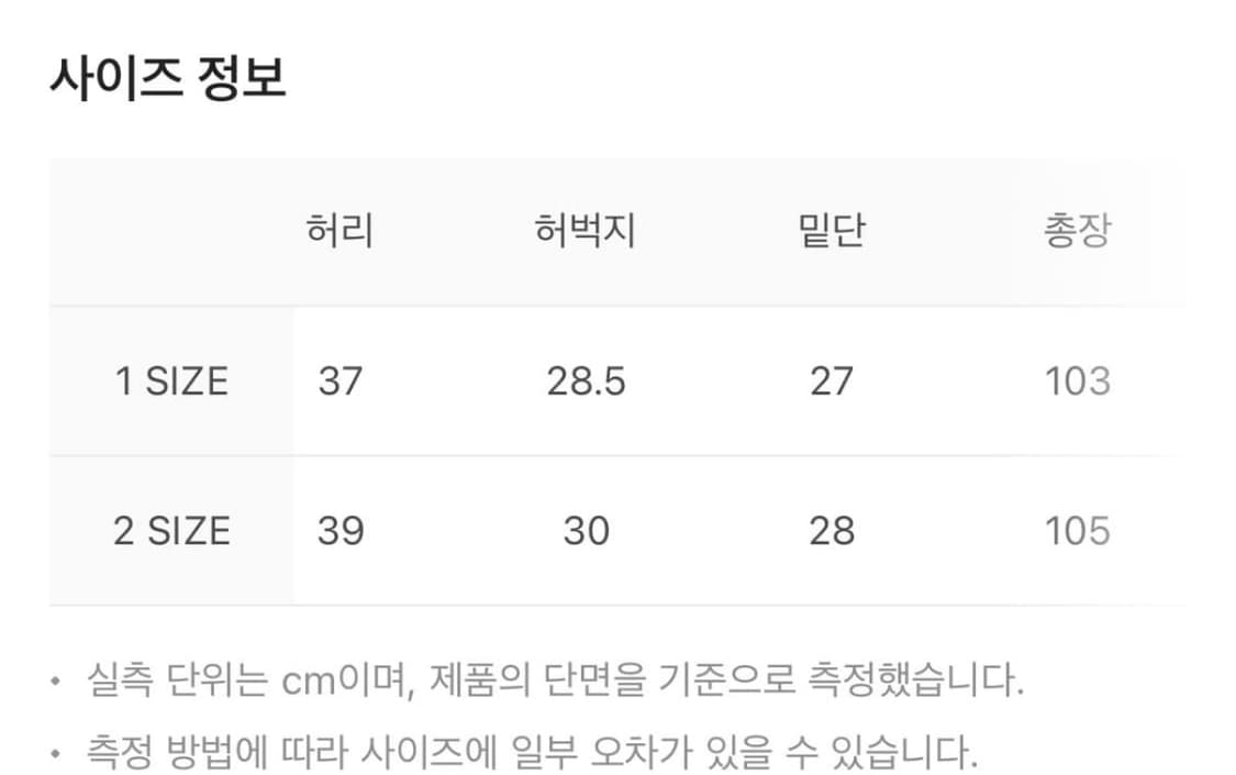 코이세이오 라운드 포켓 데님 블루 상품이미지9