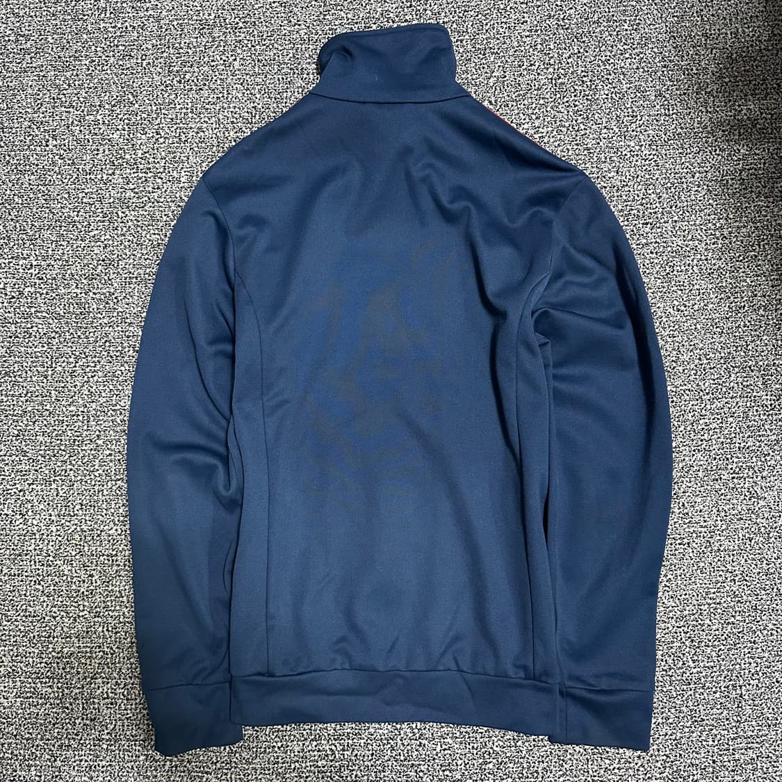 (M추천) 아디다스 유로파 트랙탑 져지 상품이미지4