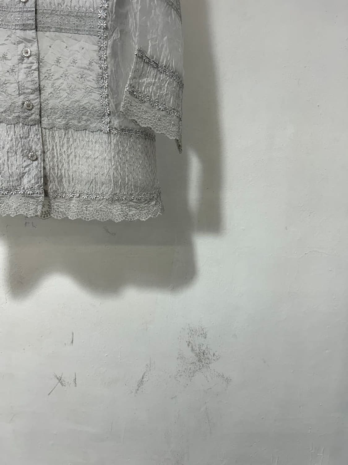 vtg top 상품이미지3