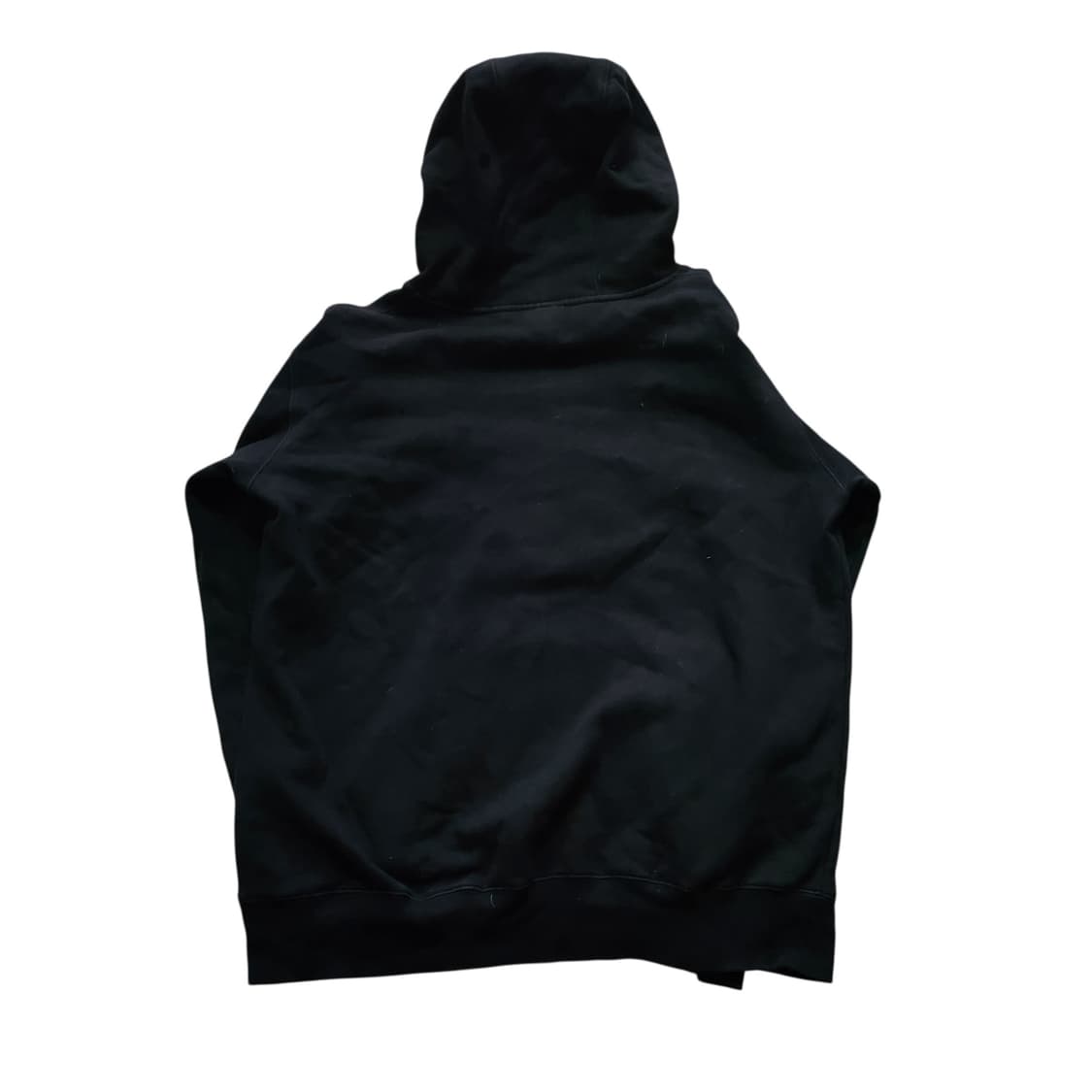 쿠퍼슨 시카고 화이트 삭스 후드티 상품이미지2