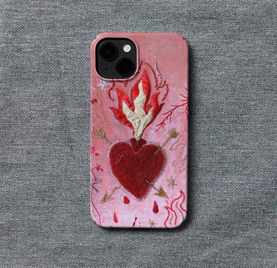 Phone case 상품이미지3
