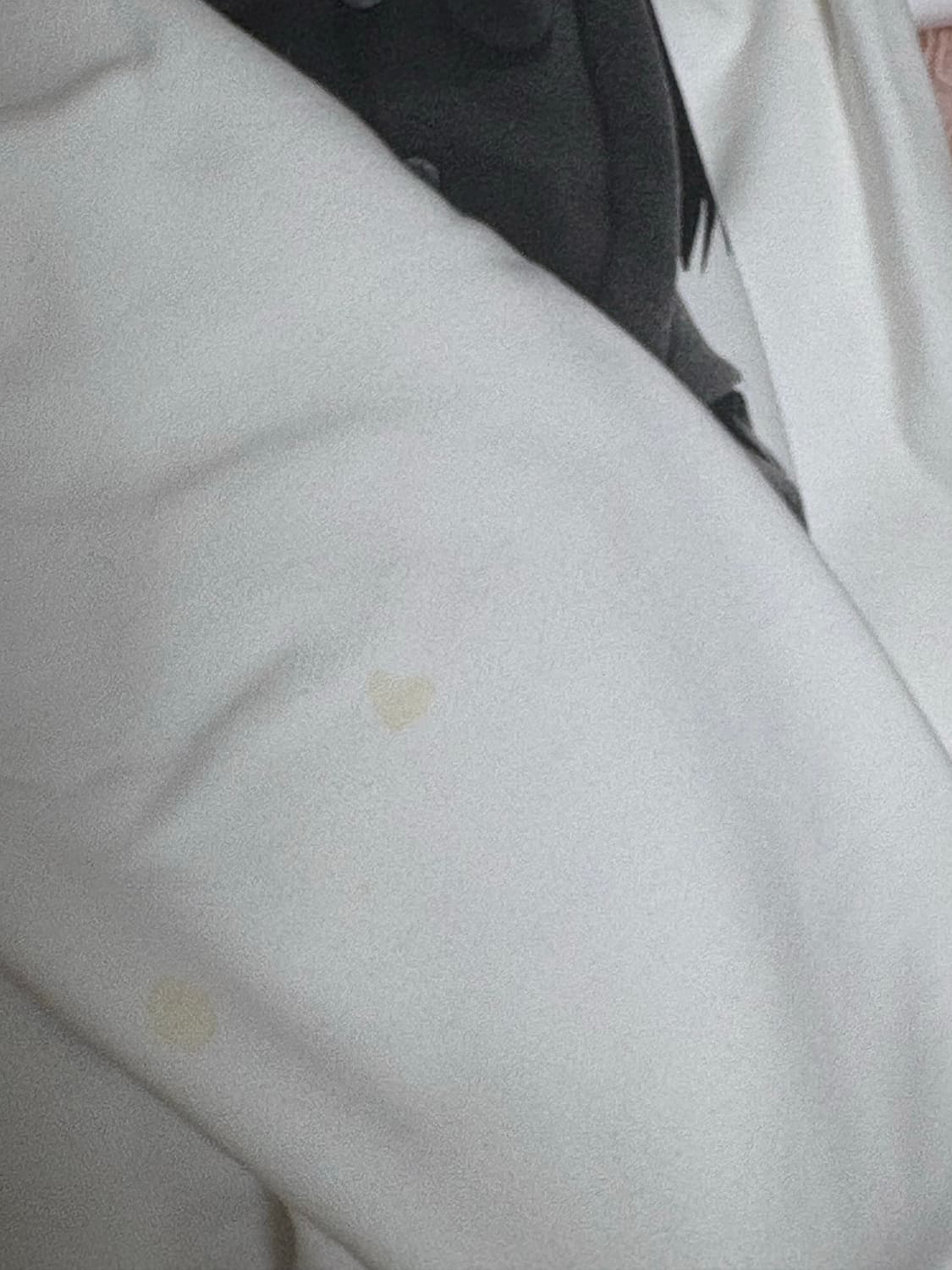 코이세이오 고시오 후드 상품이미지5