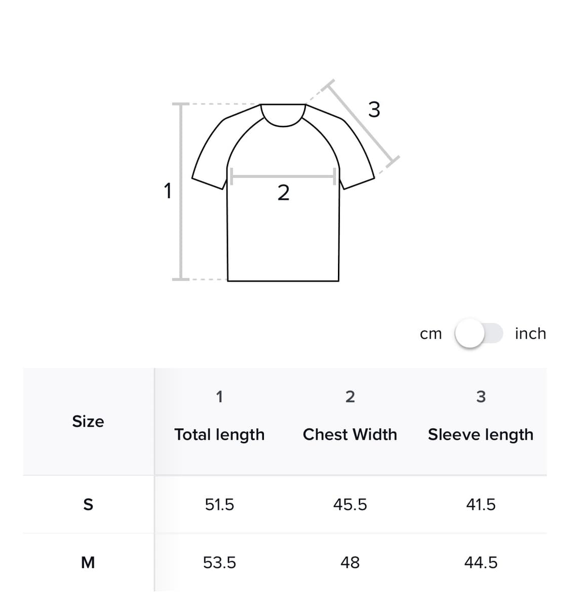 썬러브 패치 후드 집업 상품이미지3
