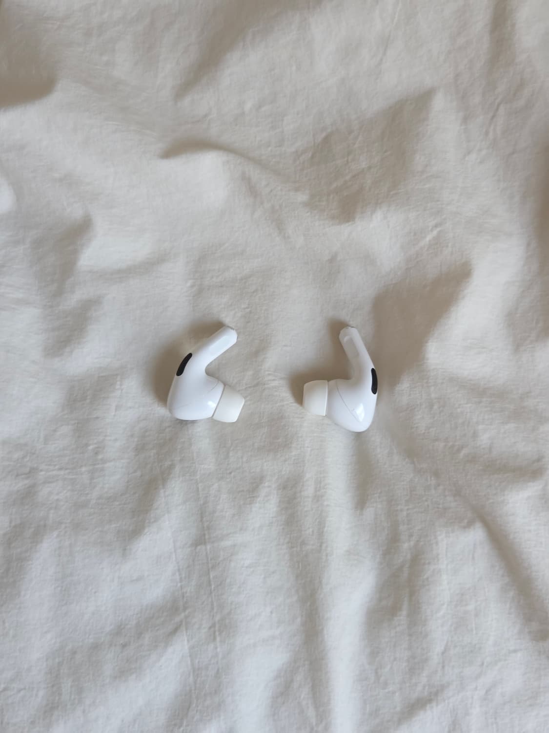 에어팟프로 풀박스 상품이미지6