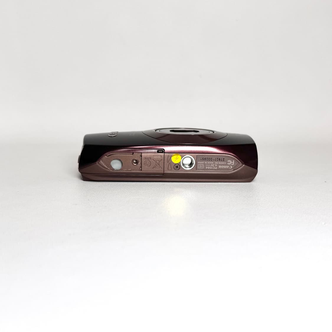 캐논 익서스 310hs | Canon IXUS 310hs 상품이미지4