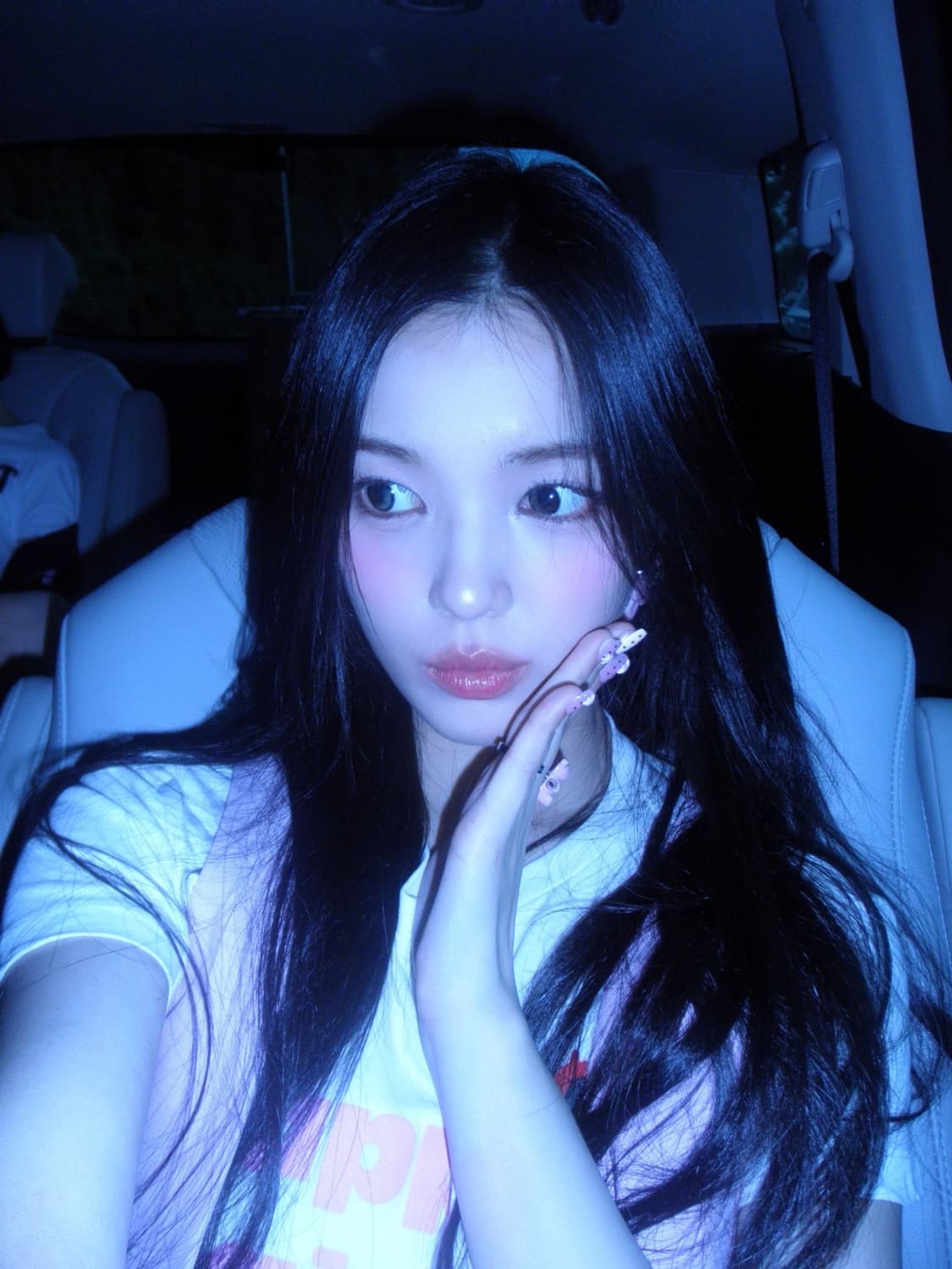 오늘만 할인해요!! 하츠투하츠 유하 카메라 올림푸스 뮤7040 상품이미지6