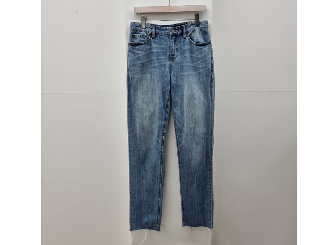 ARMANI EXCHANGE 아르마니 익스체인지 상품이미지1