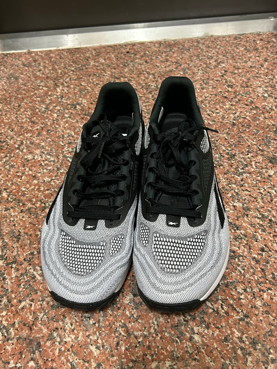 리복 나노 X2 크로스핏화 290 상품이미지2