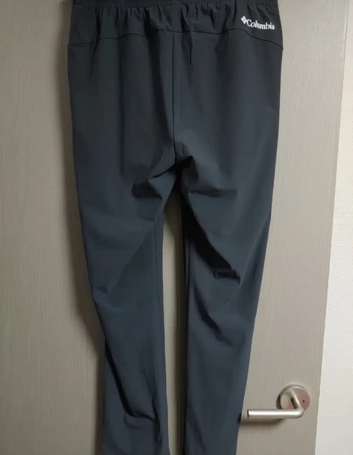 컬럼비아 쿨에어 팬츠, 35~36 상품이미지2