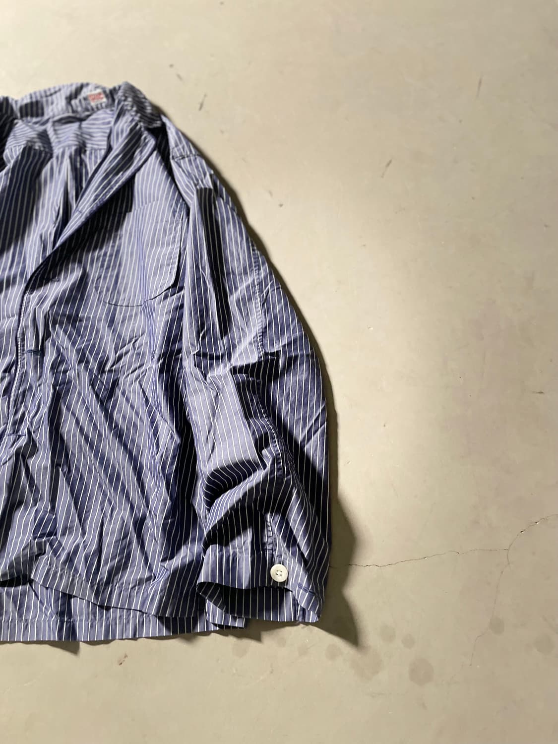 Young&Olsen 상품이미지2