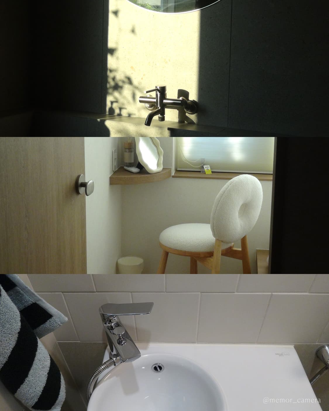 내장빔프로젝터/손떨림보정기능🎥SONY HDR-PJ800 소니 캠코더 상품이미지9