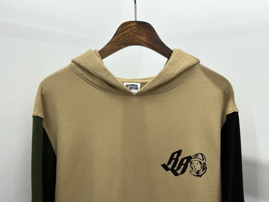 BILLIONAIRE BOYS CLUB (L~XL) 상품이미지2