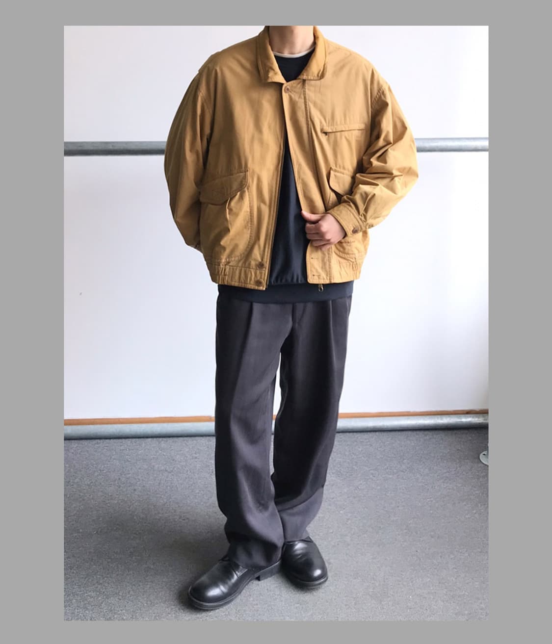 Carvinia Lozza 상품이미지10